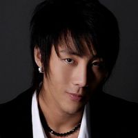 爱就做出来-cover