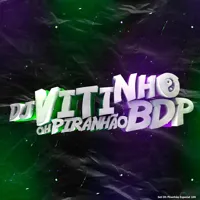 Automotivo Psicodélico do Mafioso-cover