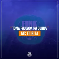 Ti Tcheca Ritmado-cover
