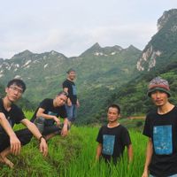 Maengj Ba Lah