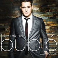 Michael Bublé
