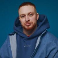 Dym(O'Neill Remix)(Remix)-cover