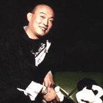 希望你爱了解-cover