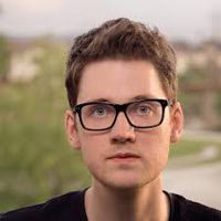 Alex Goot