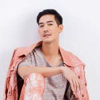ทุกพื้นที่ของหัวใจ-cover