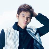 Lạc Giữa Dòng Đời-cover