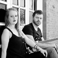 I S33 R3d (Yoshi BDB)