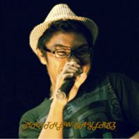 Metronome-cover