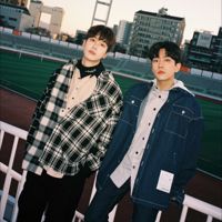 좋아했나봐-cover
