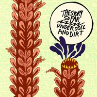 Thambo Lam-cover