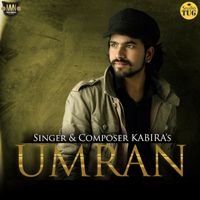 Hairodana-cover