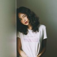Tạm Biệt