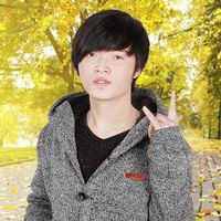 兔子舞