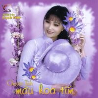 Sầu Đông-cover