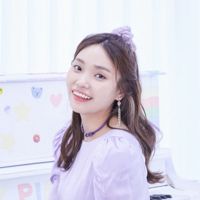 벌써일년(Live)-cover