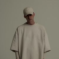 CAREFUL-cover