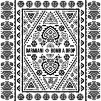 Shine Good(feat. Julimar Santos)-cover
