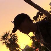 Favorite Music-cover