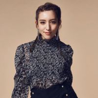 靠近一点点(3D版)-cover