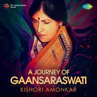 Mharo Pranam-cover