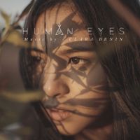 Blink-cover