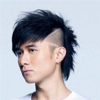 有少少愛-cover