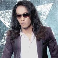 Berbeza Kasta(Koplo)