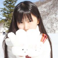 ただいま