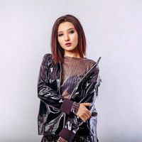 Muńaıtpa endі-cover