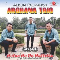 Holan Ho Do Hallethu-cover