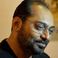Amar Bhindeshi Tera