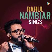 Yaarukkum Sollaama (feat. SS Thaman) [From "All in All Azhagu Raja"]-cover