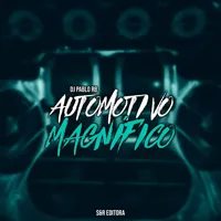 Mega Ela Fumou Bebeu e Depois Ficou Assim-cover