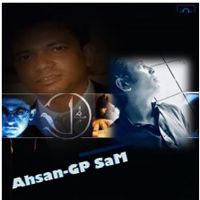 En Idhayam-cover