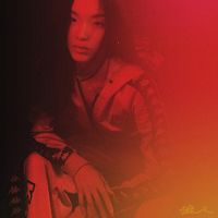 Manta-cover