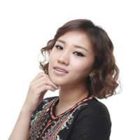 이어폰-cover