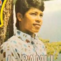 SIAPA BILANG AKU TAK SAYANG