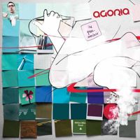 You&039;re Not Alone (Solomun Remix)-cover