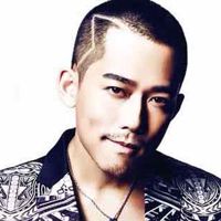 Miss Pretty (2023我想和你唱 第四季 第2期现场)-cover