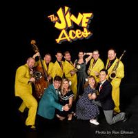 Summertime (feat. Chick Corea)