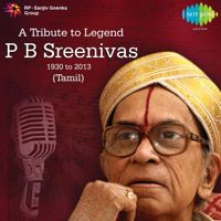 Anubhavam Pudhumai Full HQ-cover