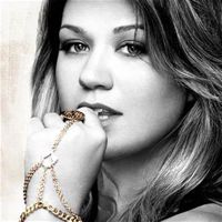 Kelly Clarkson