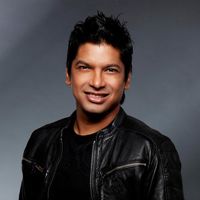 Surilee By Shaan-cover
