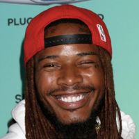 Fetty Wap
