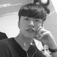 그땐 그랬지