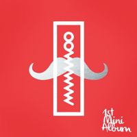 금요일밤-cover