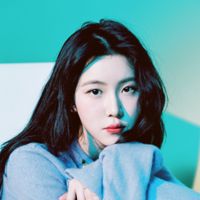 내가 날 모르는 것처럼-cover