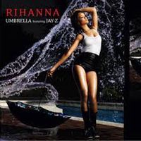 Distrubia Remix-cover