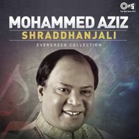 ™ Maine Pee Ya Tune Pee Waqt Hamara Hai-cover