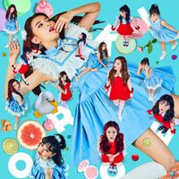 INST. Monster-cover